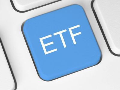 Thêm một quỹ ETF dựa trên chỉ số VN30 sắp niêm yết trên sàn HOSE