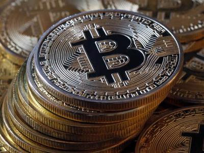 Điều gì xảy ra với kho Bitcoin bí mật của Chính phủ Mỹ?