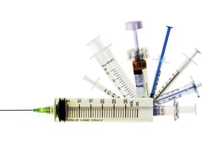 Vaccine Covid-19 phổ quát: Nỗ lực ngăn ngừa tất cả các biến chủng