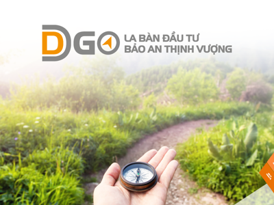 VNDIRECT nhận khoản vay hợp vốn lên tới 100 triệu USD từ các ngân hàng nước ngoài