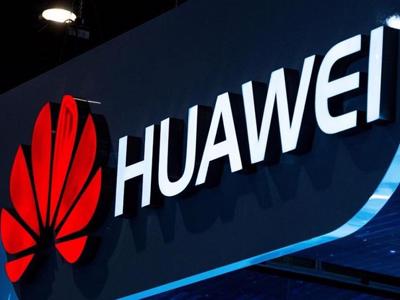 Huawei dự đoán đối mặt với nhiều sóng gió năm 2022 