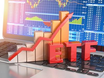 Các ETF nội sẽ bán ra giảm tỷ trọng hàng loạt cổ phiếu kỳ sắp tới