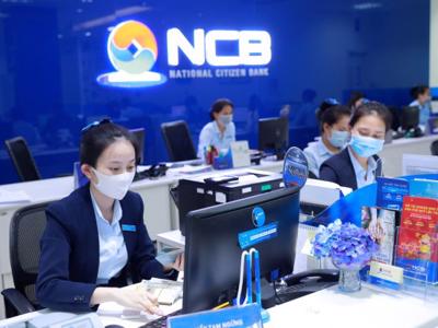 NCB chào bán 150 triệu cổ phiếu cho cổ đông hiện hữu