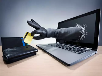Mua, bán thẻ hoặc thông tin thẻ ngân hàng sẽ bị phạt tới 100 triệu đồng