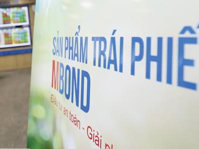 Siết phát hành trái phiếu hay là "bóp" doanh nghiệp?