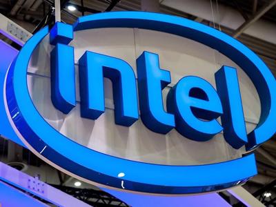Intel đầu tư 20 tỷ xây nhà máy chip, hy vọng “giải cơn khát” của ngành ô tô