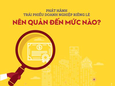 Tạp chí Kinh tế Việt Nam sô 4