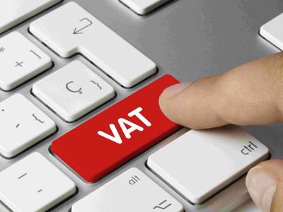 Giảm thuế VAT xuống 8% từ ngày 1/2