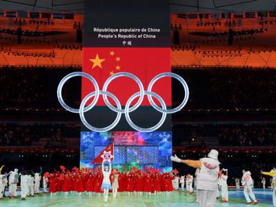 Trung Quốc, Nhật, Nga tiêu tốn bao nhiêu khi đăng cai Olympic?