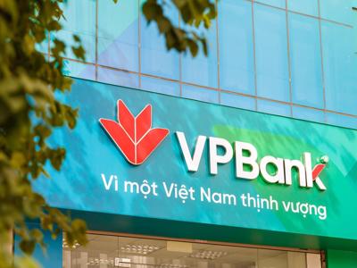 CEO VPBank: Tài chính tiêu dùng vẫn đầy tiềm năng, FE Credit có thể lãi 6.000 tỷ đồng