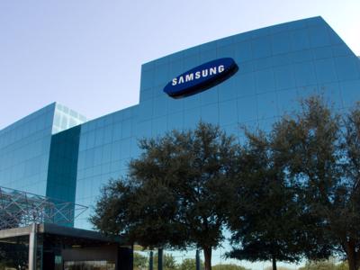 Ford, Samsung nằm trong nhóm nhận được nhiều trợ cấp nhất tại Mỹ năm 2021