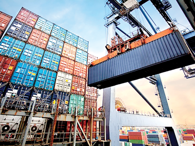 Cần chiến lược xuất khẩu "đường dài" ở các thị trường FTA 