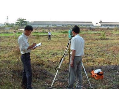 Rà soát kỹ lưỡng, công bố kết quả thống kê đất đai năm 2020