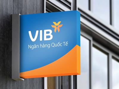 Hiệu quả kinh doanh dẫn đầu ngành, VIB dự kiến chia cổ tức 35% 