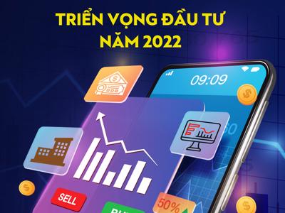 Tạp chí Kinh tế Việt Nam số 9