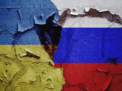 Cổ phiếu nhóm nào sẽ gặp khó khăn khi Nga - Ukraine ngày càng căng thẳng?