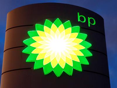 Hãng BP của Anh "bỏ của chạy lấy người" khỏi công ty dầu lửa lớn nhất Nga