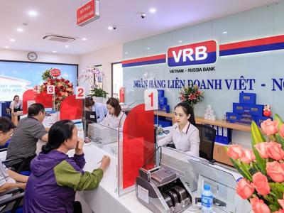 Vì sao Moody’s rút lại đánh giá xếp hạng tín nhiệm đối với VRB?