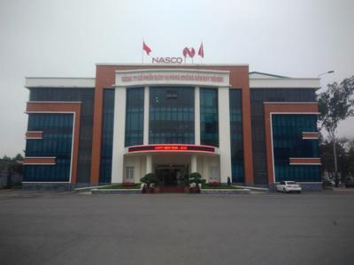 Công ty con của Vietnam Airlines chuyên bán hàng miễn thuế bị nghi ngờ khả năng hoạt động liên tục