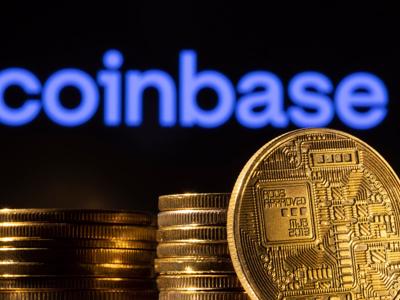 Coinbase chặn hơn 25.000 ví tiền ảo liên quan tới người Nga