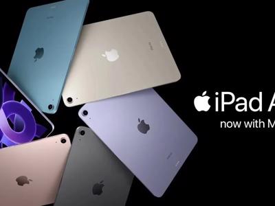 Loạt sản phẩm mới Apple đã có giá dự kiến tại Việt Nam