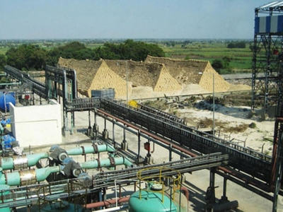 Đánh giá tác động môi trường - xã hội của dự án điện sinh khối nối lưới để tránh các rủi ro