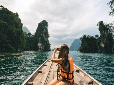 Ngành du lịch ở các nước Đông Nam Á: Nửa mừng, nửa lo