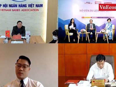 Chuyển đổi số ngành du lịch: Phụ thuộc năng lực của doanh nghiệp?