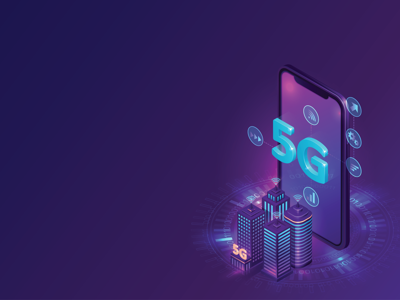 Kinh tế số, chuyển đổi số là động lực phát triển 5G