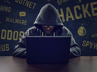 Uỷ ban Chứng khoán: Xuất hiện tội phạm “hack” tài khoản, chiếm đoạt tài sản của nhà đầu tư 