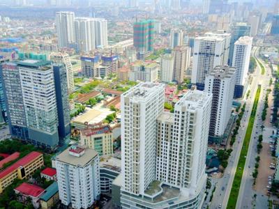 Vietnam Holding: Lãi suất thấp duy trì hết 2022, ưu tiên phân bổ vốn vào cổ phiếu nhỏ