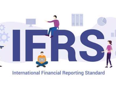 Thiếu nguồn lực, nhiều vướng mắc, ngân hàng “dò dẫm” triển khai chuẩn kế toán IFRS 9