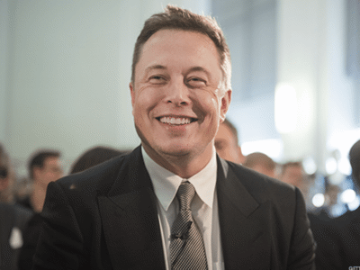 Elon Musk sẽ ​​trở thành tỷ phú nghìn tỷ USD đầu tiên trên thế giới năm 2024