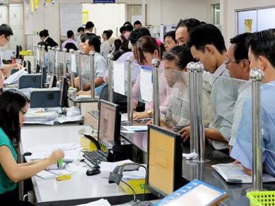 Dọn đường cho "dòng chảy" pháp luật kinh doanh: Vẫn mang tính hình thức “làm cho có”