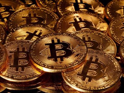 Bitcoin khởi sắc giúp thị trường tiền ảo tái lập mốc vốn hoá 2 nghìn tỷ USD