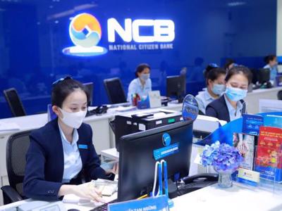 Các khoản cấp tín dụng của NCB cho tập đoàn FLC đều có tài sản bảo đảm