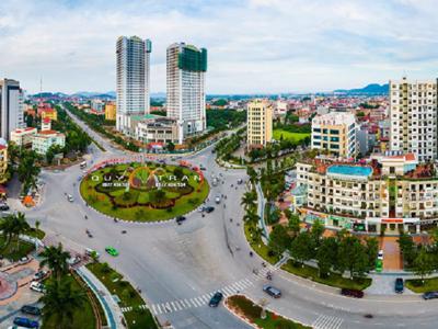 Bắc Ninh thông qua chủ trương đầu tư xây Vành đai 4 - vùng thủ đô Hà Nội hơn 5.000 tỷ