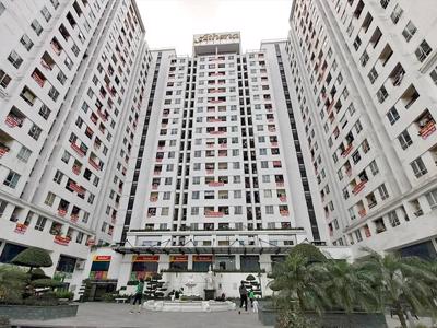 Thời hạn sử dụng 50 - 70 năm: Thanh khoản của thị trường căn hộ sẽ bị ảnh hưởng 