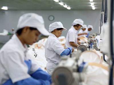 Hàn Quốc tiếp tục gia hạn cư trú cho lao động nước ngoài 