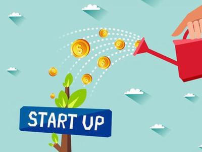 Doanh nghiệp tạo tác động tại Việt Nam vì sao vẫn thiếu vắng?