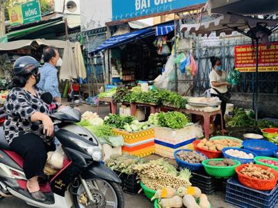 Trưởng Ban Dân nguyện Quốc hội "rung chuông" cảnh báo với hành vi trục lợi giá xăng dầu