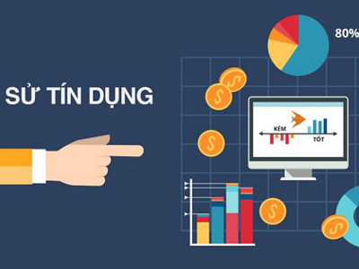 Độ phủ thông tin tín dụng Việt Nam đạt trên 48,6 triệu chủ thể, chiếm hơn 60% người trưởng thành