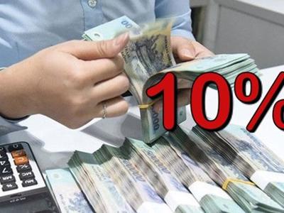 Phát hành trái phiếu doanh nghiệp giảm 85% trong tháng 3 