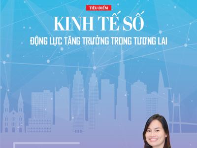 Tạp chí Kinh tế Việt Nam số 16-2022