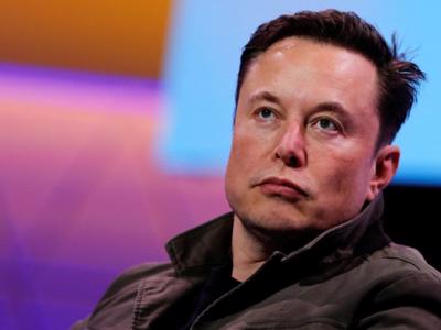 Muốn sở hữu cả Twitter, Elon Musk có điều hành nổi cùng lúc 3 doanh nghiệp "khủng"?