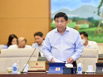 Quốc hội sẽ quyết cơ chế, chính sách đặc thù cho Khánh Hòa vào tháng 5