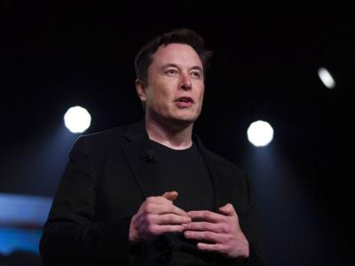 Vay tiền để mua Twitter, Elon Musk có thể phải trả lãi 1 tỷ USD/năm