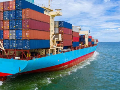 Công cụ quản lý của pháp luật cạnh tranh còn mờ nhạt