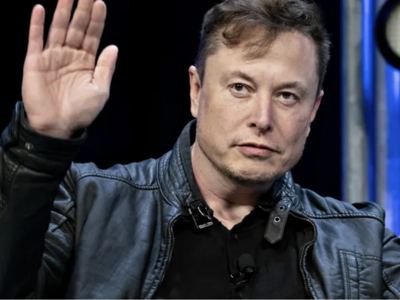 Elon Musk “xả” 4 tỷ USD cổ phiếu Tesla, hứa không bán thêm