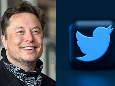 Tỷ phú Elon Musk đối mặt vụ kiện mới sau khi thâu tóm Twitter